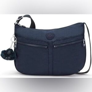 Kipling Izellah Crossbody Bag